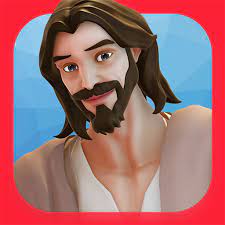 Superbook APK APK